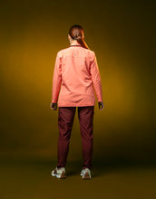 Cargar imagen en el visor de la galería, Chaqueta PRO de Mujer