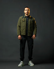 Cargar imagen en el visor de la galería, Chaqueta PRO de Hombre