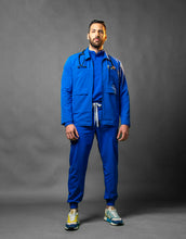 Cargar imagen en el visor de la galería, Chaqueta PRO de Hombre