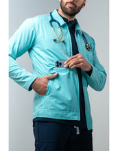Cargar imagen en el visor de la galería, Chaqueta PRO de Hombre