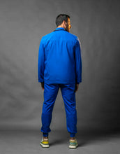 Cargar imagen en el visor de la galería, Chaqueta PRO de Hombre