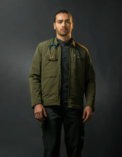 Cargar imagen en el visor de la galería, Chaqueta PRO de Hombre