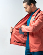 Cargar imagen en el visor de la galería, Chaqueta PRO de Hombre