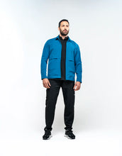 Cargar imagen en el visor de la galería, Chaqueta PRO de Hombre