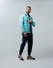 Cargar imagen en el visor de la galería, Chaqueta PRO de Hombre