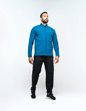 Cargar imagen en el visor de la galería, Chaqueta PRO de Hombre