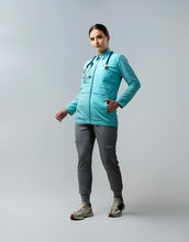 Cargar imagen en el visor de la galería, Chaqueta PRO de Mujer