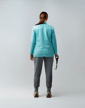 Cargar imagen en el visor de la galería, Chaqueta PRO de Mujer