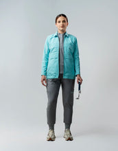 Cargar imagen en el visor de la galería, Chaqueta PRO de Mujer