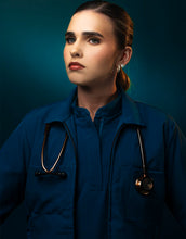 Cargar imagen en el visor de la galería, Chaqueta PRO de Mujer