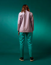 Cargar imagen en el visor de la galería, Chaqueta PRO de Mujer