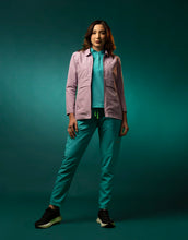 Cargar imagen en el visor de la galería, Chaqueta PRO de Mujer