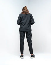 Cargar imagen en el visor de la galería, Chaqueta PRO de Mujer