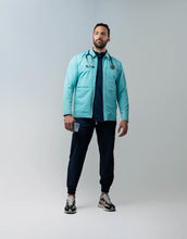 Cargar imagen en el visor de la galería, Chaqueta PRO de Hombre