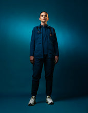 Cargar imagen en el visor de la galería, Chaqueta PRO de Mujer