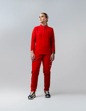 Cargar imagen en el visor de la galería, Scrub PRO de Mujer