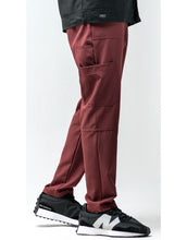 Cargar imagen en el visor de la galería, Scrub PRO de Hombre