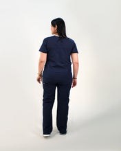 Cargar imagen en el visor de la galería, Scrub Barbie Stretch