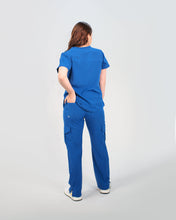 Cargar imagen en el visor de la galería, Scrub Barbie Stretch