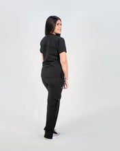 Cargar imagen en el visor de la galería, Scrub Barbie Stretch