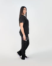 Cargar imagen en el visor de la galería, Scrub Barbie Stretch