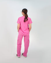 Cargar imagen en el visor de la galería, Scrub Barbie Stretch