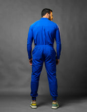 Cargar imagen en el visor de la galería, Scrub PRO de Hombre