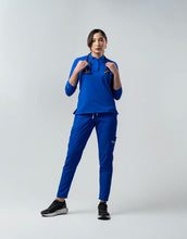 Cargar imagen en el visor de la galería, Scrub PRO de Mujer