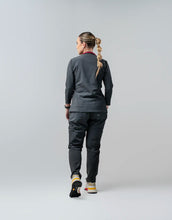 Cargar imagen en el visor de la galería, Scrub PRO de Mujer