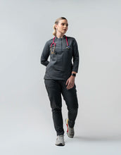 Cargar imagen en el visor de la galería, Scrub PRO de Mujer