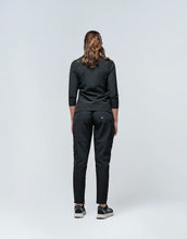 Cargar imagen en el visor de la galería, Scrub PRO de Mujer