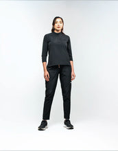 Cargar imagen en el visor de la galería, Scrub PRO de Mujer