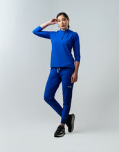 Cargar imagen en el visor de la galería, Scrub PRO de Mujer