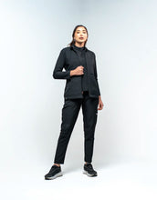 Cargar imagen en el visor de la galería, Scrub PRO de Mujer