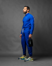 Cargar imagen en el visor de la galería, Scrub PRO de Hombre