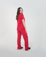 Cargar imagen en el visor de la galería, Scrub Barbie Stretch