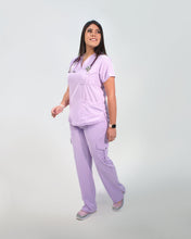 Cargar imagen en el visor de la galería, Scrub Barbie Stretch