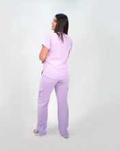 Cargar imagen en el visor de la galería, Scrub Barbie Stretch