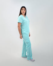 Cargar imagen en el visor de la galería, Scrub Barbie Stretch