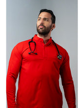 Cargar imagen en el visor de la galería, Scrub PRO de Hombre