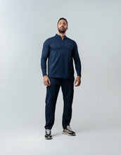 Cargar imagen en el visor de la galería, Scrub PRO de Hombre