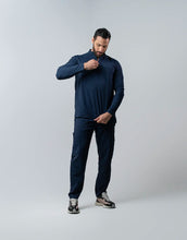 Cargar imagen en el visor de la galería, Scrub PRO de Hombre