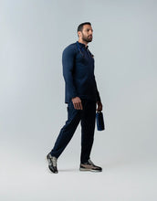 Cargar imagen en el visor de la galería, Scrub PRO de Hombre