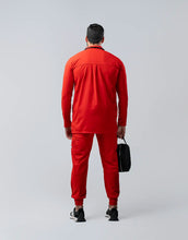 Cargar imagen en el visor de la galería, Scrub PRO de Hombre