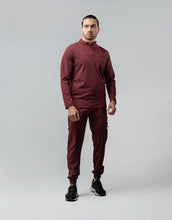 Cargar imagen en el visor de la galería, Scrub PRO de Hombre