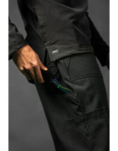 Cargar imagen en el visor de la galería, Scrub PRO de Hombre