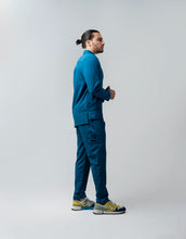 Cargar imagen en el visor de la galería, Scrub PRO de Hombre