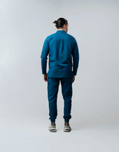 Cargar imagen en el visor de la galería, Scrub PRO de Hombre