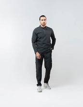 Cargar imagen en el visor de la galería, Scrub PRO de Hombre