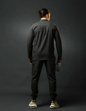 Cargar imagen en el visor de la galería, Scrub PRO de Hombre